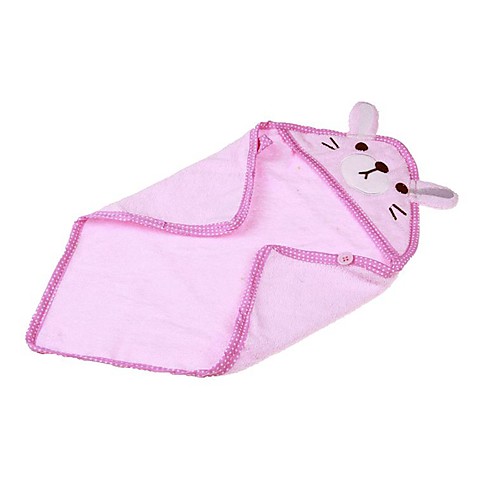 

Cat Dog Cleaning Towel Corduroy Baths Soft Cute Pet Grooming Supplies White Blue Pink Green Brown Beige Light Blue