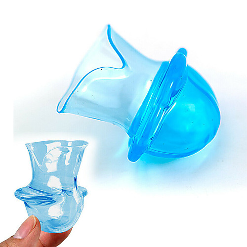 

Tongue Anti Snoring Device Medical Silicone Anti Snore Device Apnea Aid Snore Stopper Tongue Retainer Anti Snoring