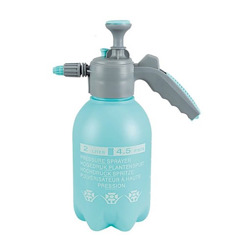 

Watering Can Watering Spray Bottle Gardening Household Watering Can Air Pressure Sprayer Pressure Watering Can Small Spray Can