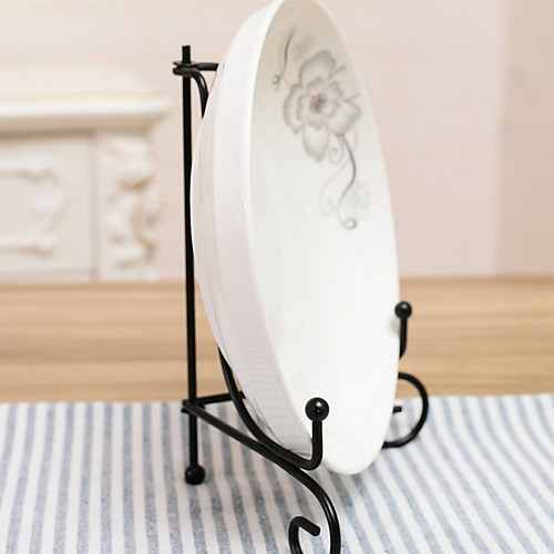 

Decorative Objects, Iron Modern Contemporary for Home Decoration Gifts 1pc