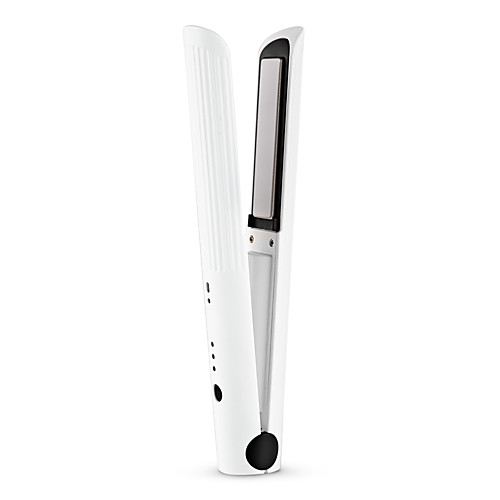 

11 (28 cm) Other Material White 20 Daily Date Festival