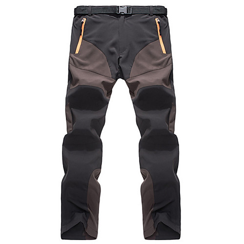 

Men's Basic Loose Cargo Pants - Multi Color Black Brown Navy Blue US32 / UK32 / EU40 / US34 / UK34 / EU42 / US36 / UK36 / EU44