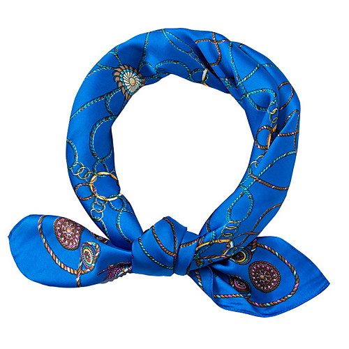 

Women's Bandana Balaclava Neck Gaiter Neck Tube UV Resistant Quick Dry Lightweight Materials Cycling Polyester for Men's Women's Adults / Pollution Protection / Floral Botanical Sunscreen / High Breat