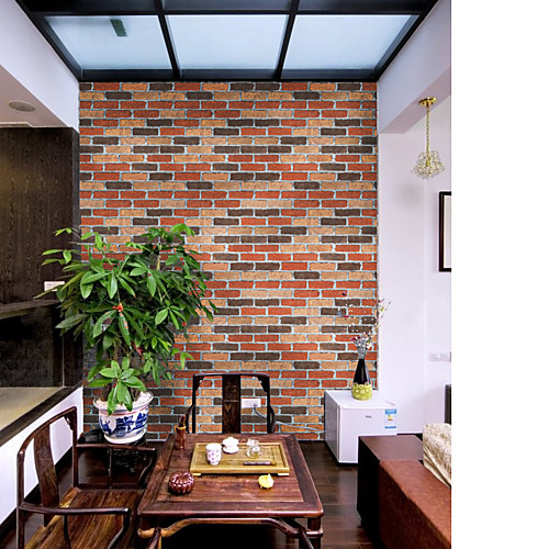 

Abstract Wall Stickers Dining Room, Removable PVC Home Decoration Wall Decal