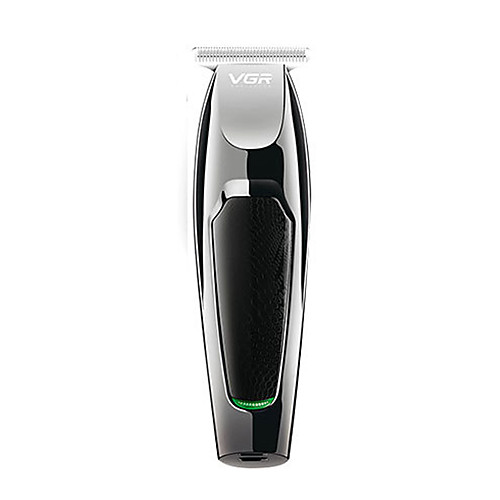 

Hair Care Hair Hair Trimmers Wet and Dry Shave Stainless steel