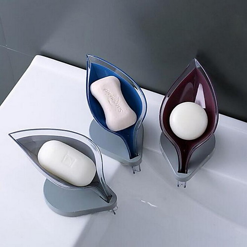 

Soap / Foam Dispenser Press A Grade ABS 250 ml
