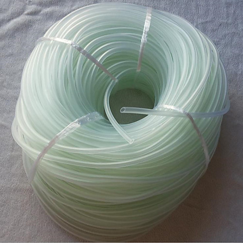 

Daily Aquarium Pipes Reusable / Folding / Easy to Install Silicone / PVC (Polyvinylchlorid) 0 W 0 V