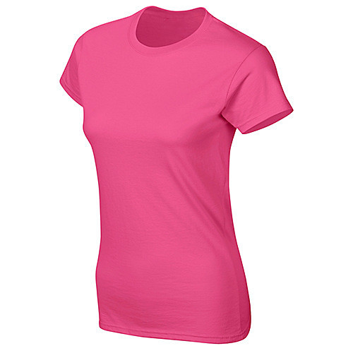 

Women's Running T-Shirt Workout Shirt Running Shirt Yoga Running Fishing Quick Dry Comfortable Sportswear Tee / T-shirt Top Short Sleeve Activewear Stretchy