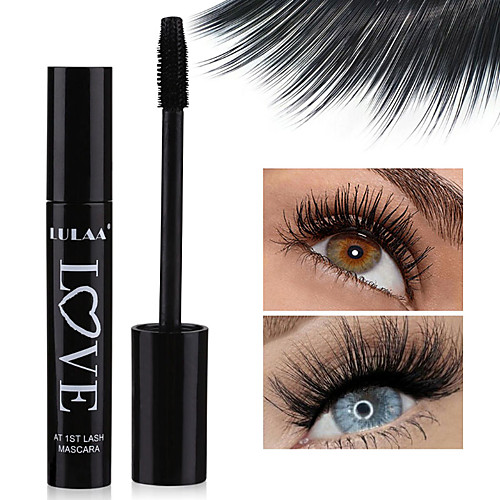 

Mascara Multi-function / Fashionable Design Makeup 1 pcs Stick Health&Beauty / Mascara / Cream Traditional / Fashion Halloween / Party Evening / Daily Daily Makeup / Fairy Makeup Waterproof Quick Dry