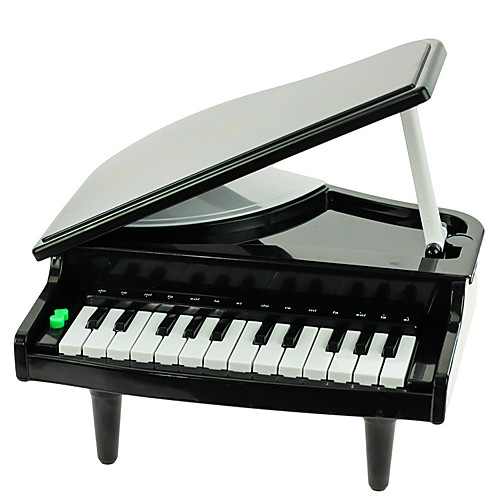 

Piano Musical Toy Foldable Music Education Plastics Boys and Girls Kids 1 pcs Graduation Gifts Toy Gift