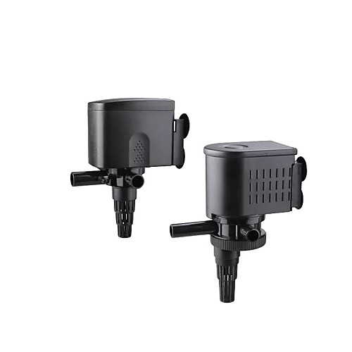 

Aquarium Pumps Plastic 25 W W V Plastic