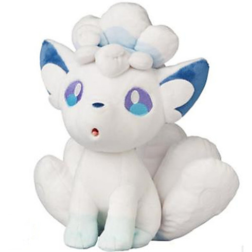 

M-003 Princess People Creative Stuffed Goblin Toy Plush Doll Plush Toy Hand-made Designed in China Flannel All Perfect Gifts Present for Kids Babies Toddler