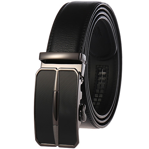 

Men's Work Waist Belt - Solid Colored