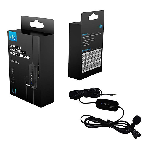 

Wired Microphone Condenser Microphone Multi Function Best Quality 3.5mm Jack 2.2 ohm for Studio Recording & Broadcasting PC, Notebooks and Laptops Mobile Phone