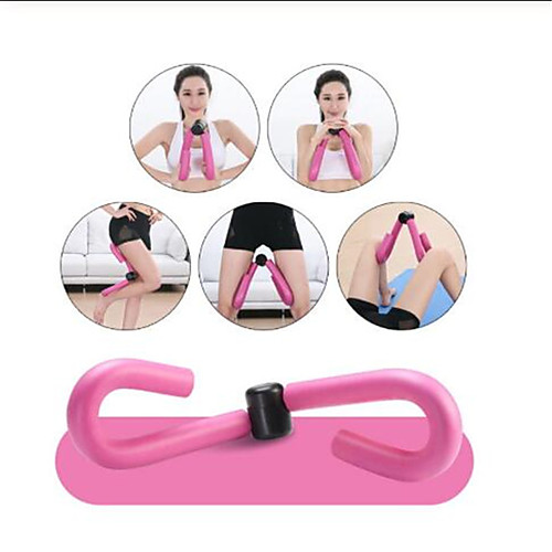 

Portable Multi-function New Design 1 pc PVC(PolyVinyl Chloride) Metal Wrist Shoulder Arm for Almost Anywhere Home life