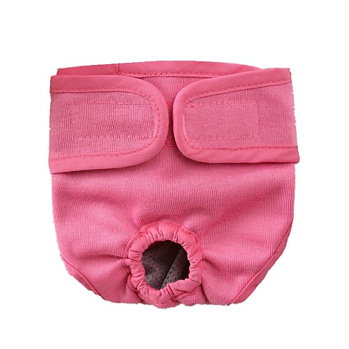 

Dog Pants Puppy Clothes Dog Clothes Puppy Clothes Dog Outfits Black Purple Blue Costume for Girl and Boy Dog Cotton XS S M L XL