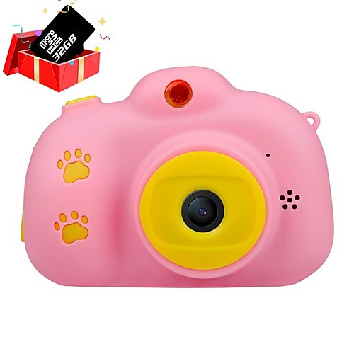 

T77 Educational Toy New Design Lovely intelligent All Toy Gift / Silicone
