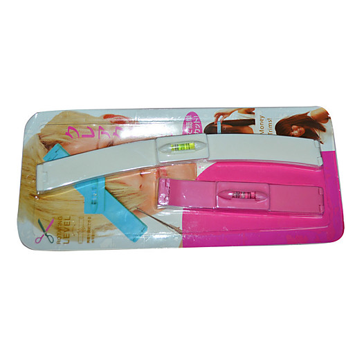 

11 (28 cm) Dry Only Dry Others Others Easy to Carry Hair Trimmers PPABS