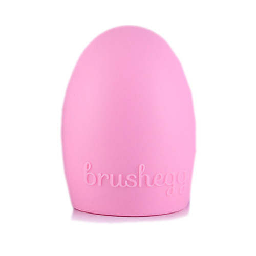 

Cleaning Tools Portable / Soft / Durable Cosmetic Cleaning Care Convenient 1 pcs