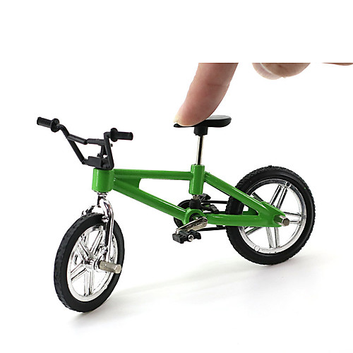 

1:10 Plastic Metal Race Car Diecast Vehicle Bike Toy New Design Simulation All Kids Car Toys