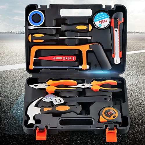 

Garden Tool Sets Spades & Shovels High Quality Iron 1 pcs