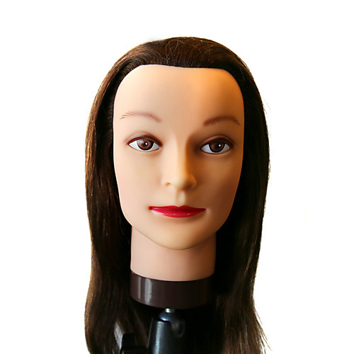 

Hair Styling Tools / Human Hair Extensions Other Material / Silicone Special Purpose Keratin / Fusion Glue Embossed / Easy to Carry / Multi Function 1 pcs Office / Career / Festival Classic