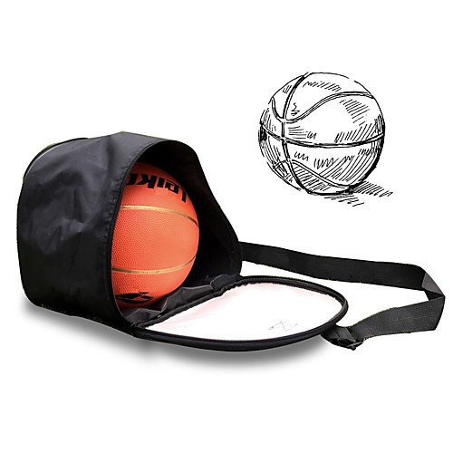 

Travel Bag / Crossbody Bag / Packing Cubes Outdoor Balloon Sports Special Material Outdoor Exercise / Traveling