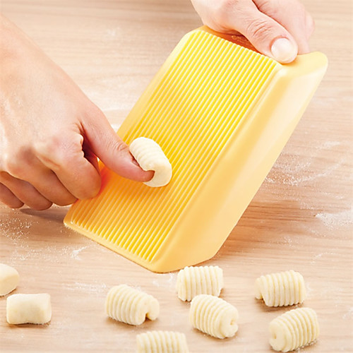 

DIY Macaroni 4 kinds of pasta tools Macaroni plastic plate mold pasta Kitchen Tool