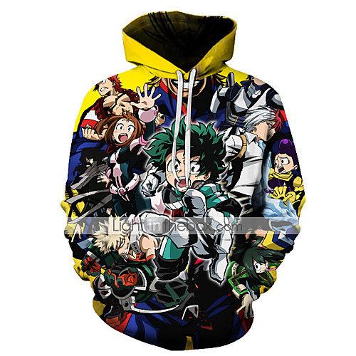 

unisex tracksuit hoodies casual sportswear large