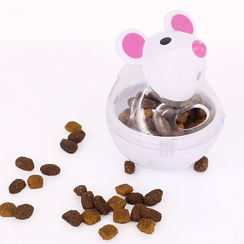 

Chew Toy Dog Cat Pet Toy Focus Toy Plastic Gift