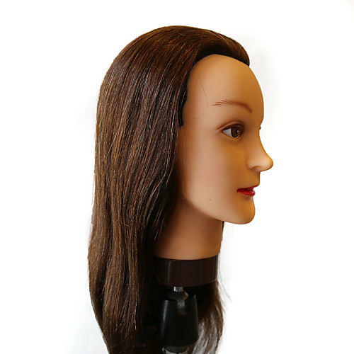 

Hair Styling Tools / Human Hair Extensions Other Material / Silicone Special Purpose Keratin / Fusion Glue Embossed / Easy to Carry / Multi Function 1 pcs Office / Career / Festival Classic