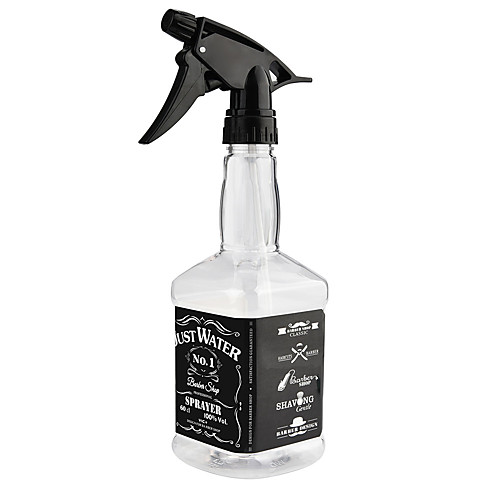 

Normal Makeup 1 pcs Men Durable Cosmetic Grooming Supplies