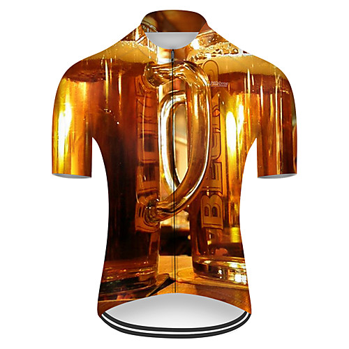 lightinthebox cycling jerseys