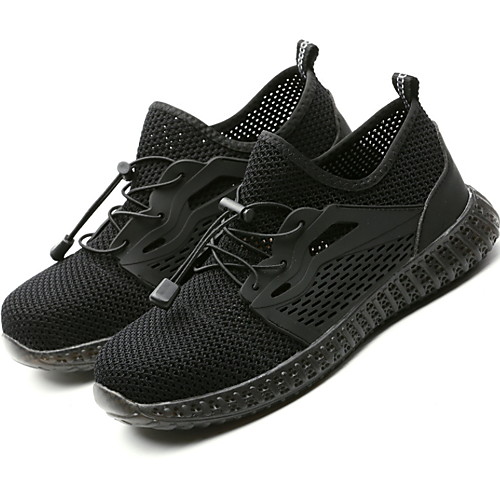 

Men's Fall & Winter Casual Daily Sneakers Canvas Army Green / Black / Gray