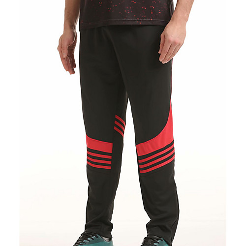 

Men's Basic Loose Chinos Pants - Multi Color Blue Red Yellow US32 / UK32 / EU40 / US34 / UK34 / EU42 / US36 / UK36 / EU44