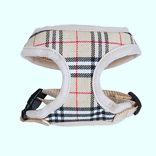 

Cat Dog Shirt / T-Shirt Vest Puppy Clothes Leopard Dog Clothes Puppy Clothes Dog Outfits Black Yellow Red Costume for Girl and Boy Dog Terylene XS S M L XL