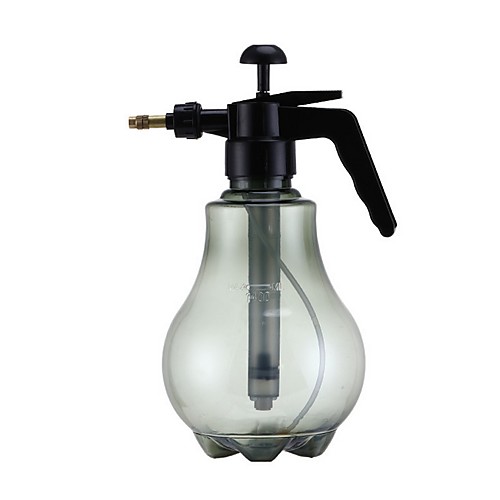 

Watering Spray Bottle Watering Can Pneumatic Sprayer Garden Spray Bottle Irrigation Spray Gun Irrigation Tool