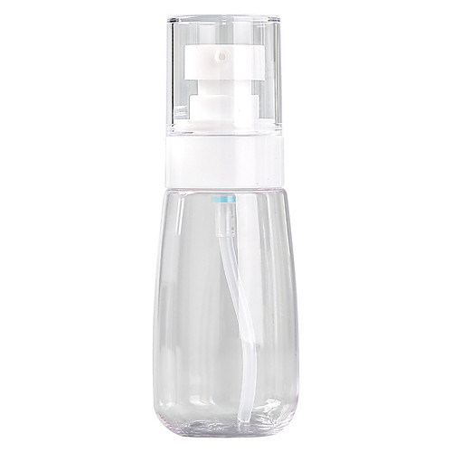 

1 Piece Travel Bottle PP (Polypropylene) Waterproof Casual Daily
