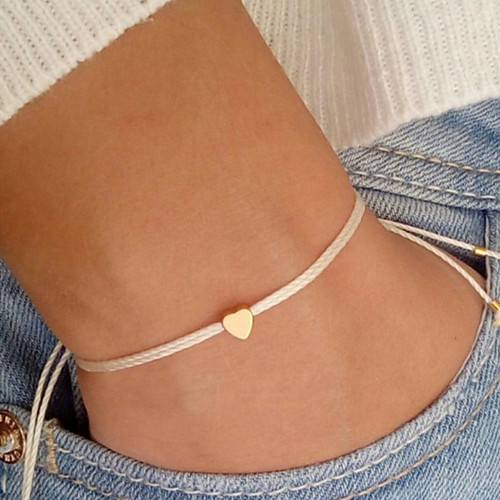 

Women's Bracelet Classic Wedding Birthday Vintage Theme European Trendy Casual / Sporty Ethnic French Alloy Bracelet Jewelry Gold For Date Festival