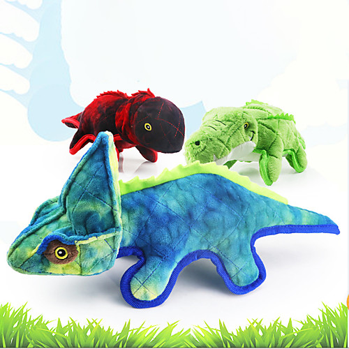 

1 pcs Stuffed Animal Plush Doll Talking Stuffed Animals Plush Toy Simulation Plush Toy Plush Toys Plush Dolls Stuffed Animal Plush Toy Crocodile Soft Funny Plush Fabric Plush Imaginative Play / Kids