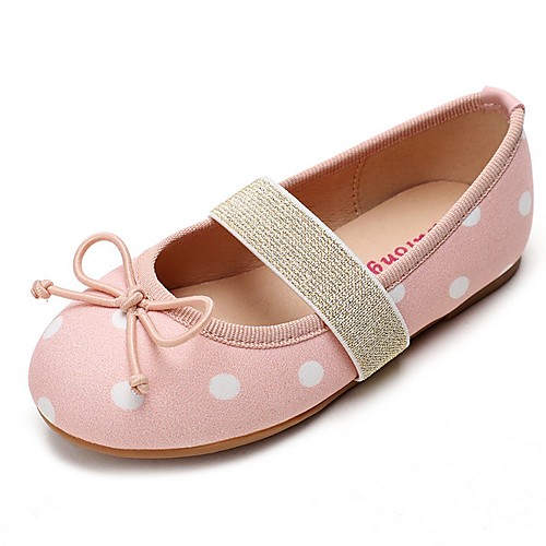 

Girls' Comfort Canvas Loafers & Slip-Ons Little Kids(4-7ys) Black / Pink Summer