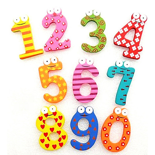

Educational Flash Card Sticker Animals Lovely Wooden Kid's Toy Gift