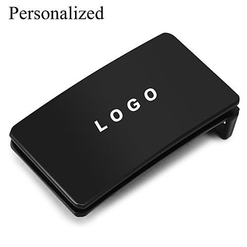 

Keychain Favors Metal 1 Piece Daily Wear