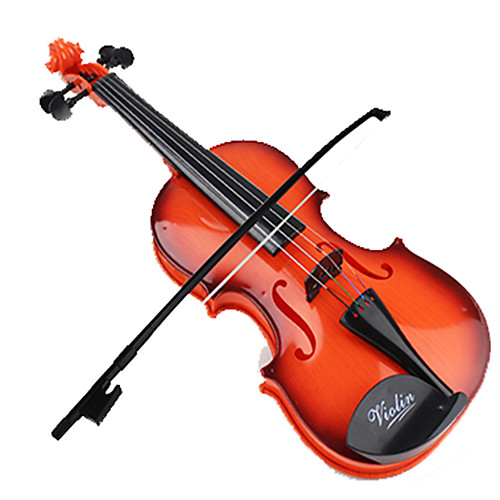 

Music Box Violin Classic Unique Wet Women's Boys' Girls' Kid's Adults Kids Graduation Gifts Toy Gift