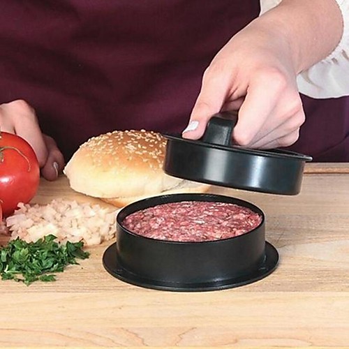 

Meat Tools ABS Creative Kitchen Gadget Meat & Poultry Tools Meat 1 set