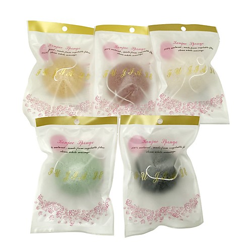 

Magic Nature Face Wash In g Cotton