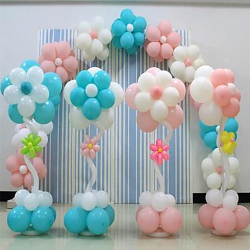 

Unique Wedding Décor Latex Wedding Decorations Wedding / Party Wedding All Seasons