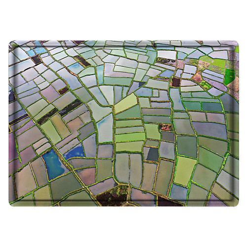 

Digital Print Memory Foam Bath Mat Non Slip Absorbent Bathroom Mat Super Soft Microfiber Bath Mat Set Super Cozy Velvety Bathroom Rug Carpet
