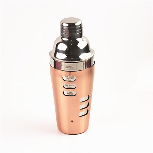

Barware Special Designed Stainless Steel Wine Accessories 1pc Wine Accessories for Barware