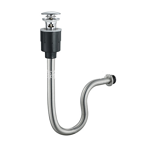 

Faucet accessory - Superior Quality Faucet Contemporary Copper others